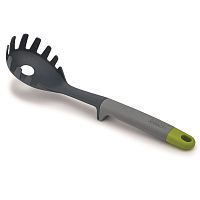 ложка для спагетти elevate™ серая в Нижневартовске