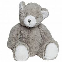 игрушка мягкая мишка 32 см в Нижневартовске