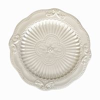 блюдо белоснежное в Нижневартовске