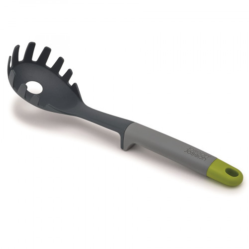 ложка для спагетти elevate™ серая в Нижневартовске