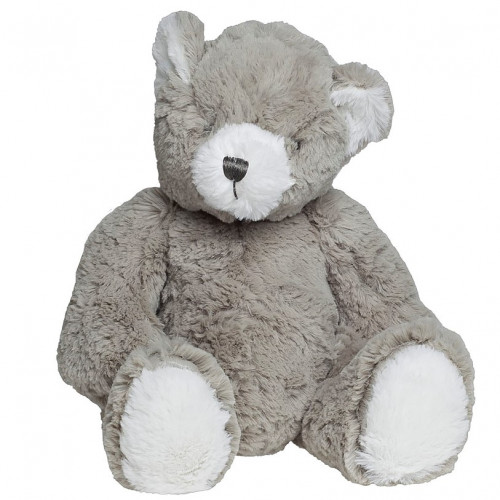 игрушка мягкая мишка 32 см в Нижневартовске