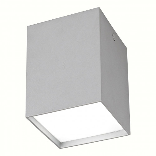 потолочный светильник mantra kailua 5631 в Нижневартовске