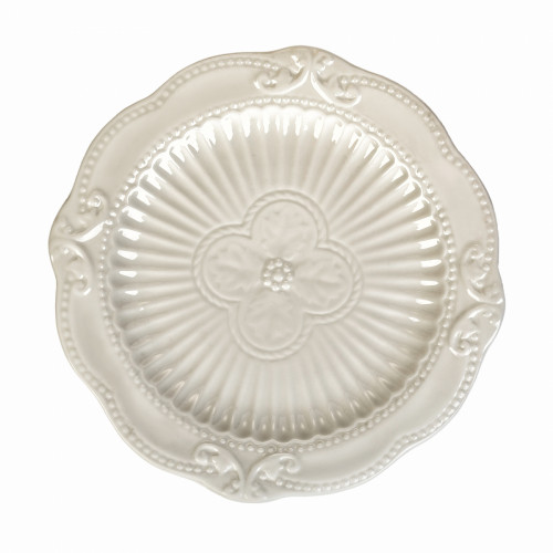 блюдо белоснежное в Нижневартовске