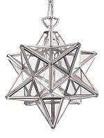 подвесной светильник ideal lux stella sp1 small в Нижневартовске