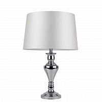 настольная лампа spot light karma 7242128 в Нижневартовске