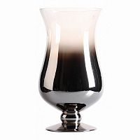 настольные вазы ваза kimber vase в Нижневартовске