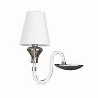 бра lightstar otto 809616 в Нижневартовске