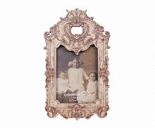 рамка для фотографии acolhedor в Нижневартовске