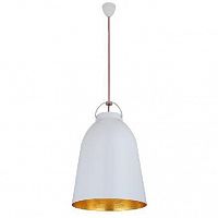 подвесной светильник artpole stille 001114 в Нижневартовске