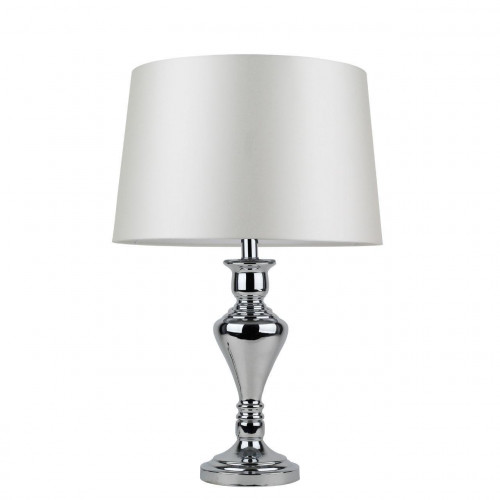 настольная лампа spot light karma 7242128 в Нижневартовске