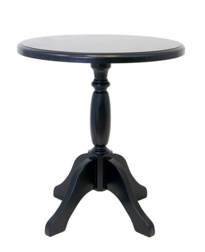 стол simona черный в Нижневартовске