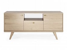 тумба под тв thimon бежевая в Нижневартовске