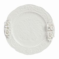 тарелка salito в Нижневартовске