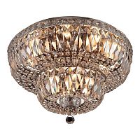 потолочный светильник toplight loraine tl1164-3d2 в Нижневартовске