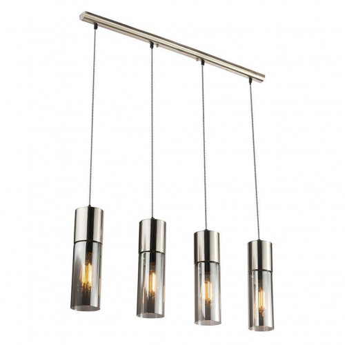 подвесной светильник globo annika 21000-4hn в Нижневартовске