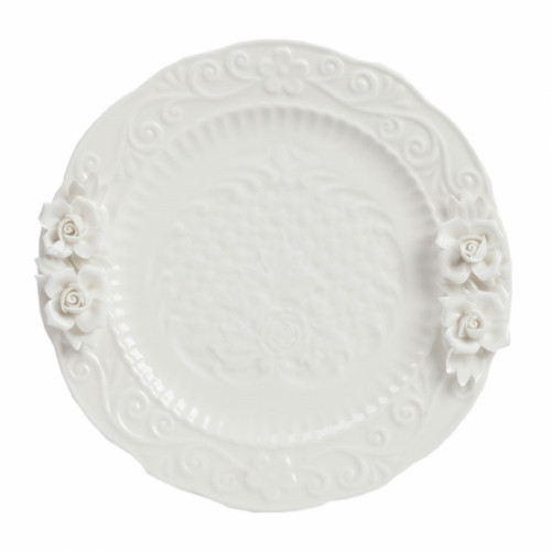 тарелка salito в Нижневартовске