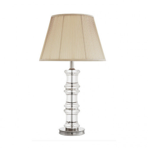 настольная лампа captiva от eichholtz в Нижневартовске