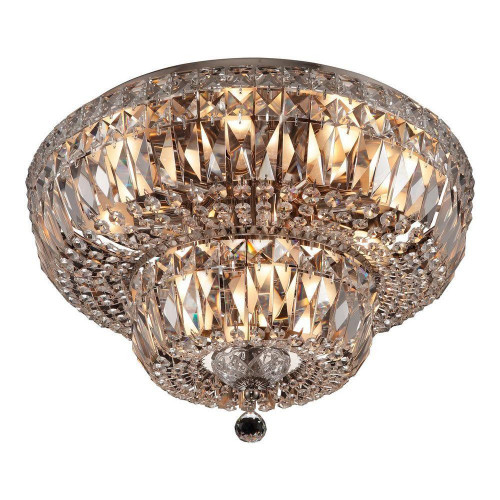 потолочный светильник toplight loraine tl1164-3d2 в Нижневартовске