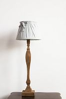 лампа патина (с абажуром 146880) в Нижневартовске