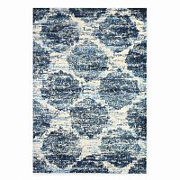 ковер belarus в Нижневартовске