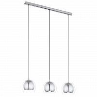 подвесной светильник eglo rocamar 94593 в Нижневартовске