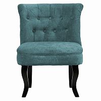 кресло dawson цветаорской волны в Нижневартовске