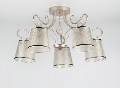 подвесная люстра rivoli orebella 2033-305 в Нижневартовске