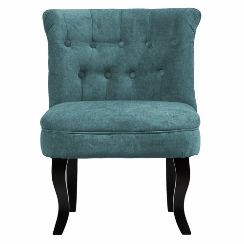 кресло dawson цветаорской волны в Нижневартовске