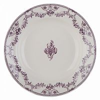 тарелка суповая гран крю в Нижневартовске