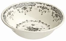 пиала камилла гри comptoir de famille в Нижневартовске