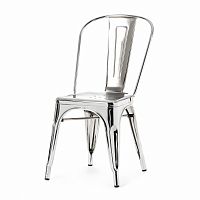 стул marais хром в Нижневартовске