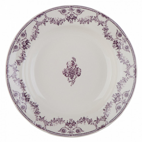 тарелка суповая гран крю в Нижневартовске