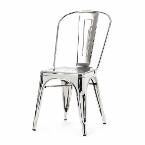 стул marais хром в Нижневартовске