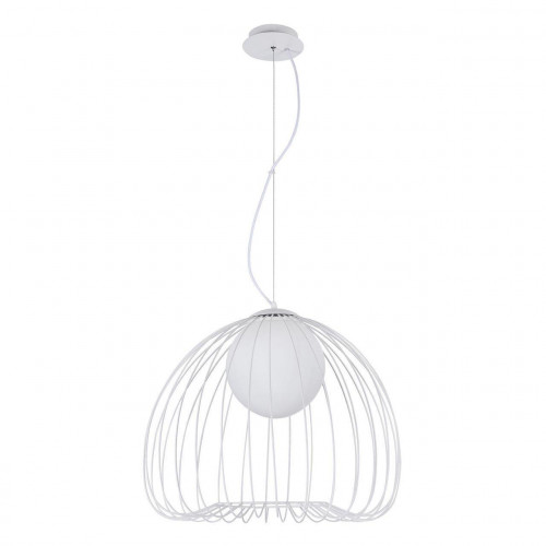 подвесной светильник maytoni polly mod542pl-01w в Нижневартовске