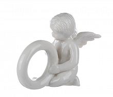 кольцо для салфеток ангел kroemer a в Нижневартовске