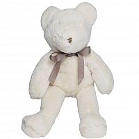 игрушка мягкая мишка 29 см в Нижневартовске