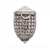 бра emperor от eichholtz хром в Нижневартовске