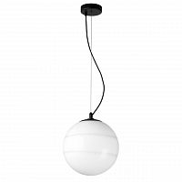 подвесной светильник lightstar dissimo 803116 в Нижневартовске