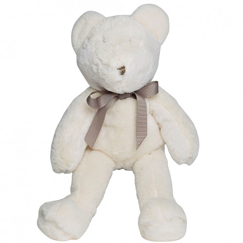 игрушка мягкая мишка 29 см в Нижневартовске