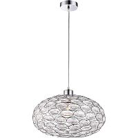 подвесной светильник globo megi 16036 в Нижневартовске