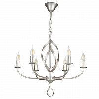 подвесная люстра freya sealy fr5027pl-06s в Нижневартовске