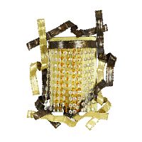 бра 6812/a2 v2416 от mm lampadari в Нижневартовске