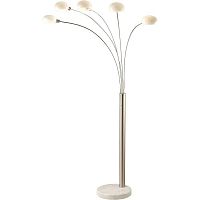 торшер globo classic style 58224 в Нижневартовске