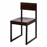 стул loft №5 в Нижневартовске