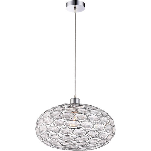 подвесной светильник globo megi 16036 в Нижневартовске