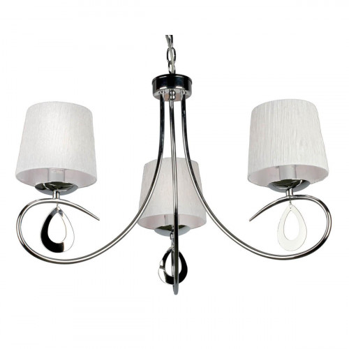 подвесная люстра omnilux oml-60003-03 в Нижневартовске