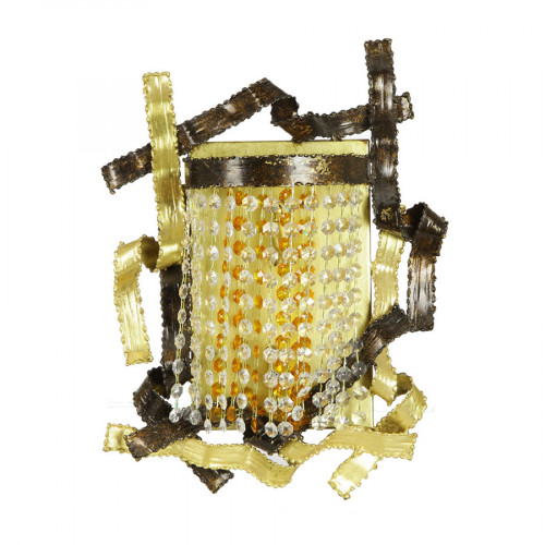 бра 6812/a2 v2416 от mm lampadari в Нижневартовске