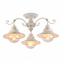 потолочная люстра omnilux torri oml-50807-03 в Нижневартовске