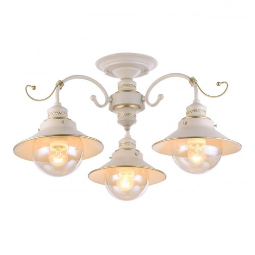 потолочная люстра omnilux torri oml-50807-03 в Нижневартовске