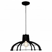 подвесной светильник lussole loft lsp-9943 в Нижневартовске